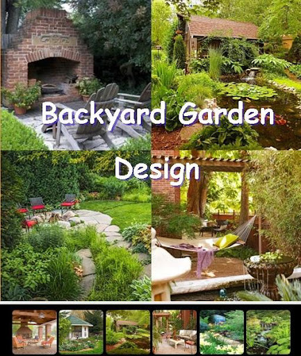 Emulate Android APK Backyard Garden Design Emulate Android APK Backyard Garden Design