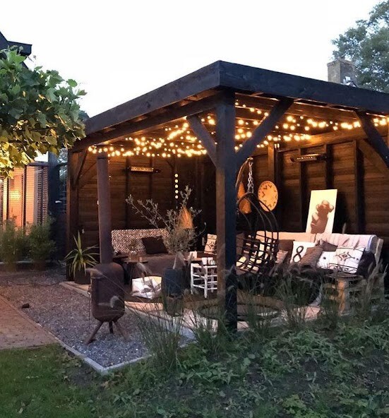 Run android online APK Backyard Gazebo from MyAndroid or emulate Backyard Gazebo using MyAndroid Run android online APK Backyard Gazebo from MyAndroid or emulate Backyard Gazebo using MyAndroid