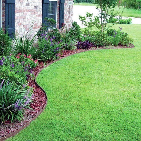Run android online APK Backyard Landscaping from MyAndroid or emulate Backyard Landscaping using MyAndroid
