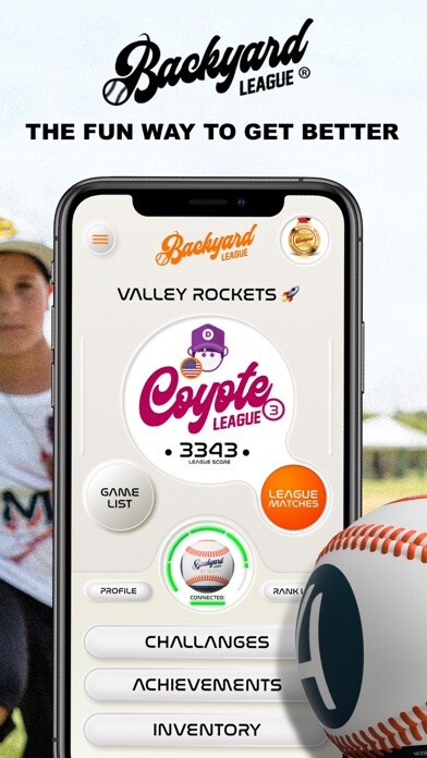 Run android online APK Backyard League from MyAndroid or emulate Backyard League using MyAndroid Run android online APK Backyard League from MyAndroid or emulate Backyard League using MyAndroid