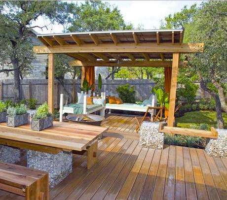 Run android online APK Backyard patio landscaping from MyAndroid or emulate Backyard patio landscaping using MyAndroid Run android online APK Backyard patio landscaping from MyAndroid or emulate Backyard patio landscaping using MyAndroid