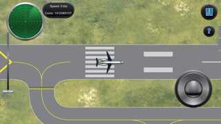 Emulate iPhone app Backyard Pilot using MyAndroid