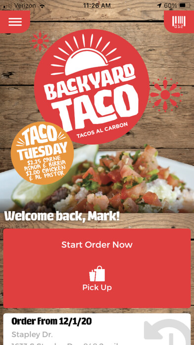 Run android online APK Backyard Taco from MyAndroid or emulate Backyard Taco using MyAndroid Run android online APK Backyard Taco from MyAndroid or emulate Backyard Taco using MyAndroid