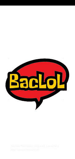 Run android online APK Baclol App from MyAndroid or emulate Baclol App using MyAndroid Run android online APK Baclol App from MyAndroid or emulate Baclol App using MyAndroid