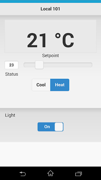 Run android online APK BACnet HMI HMI5 from MyAndroid or emulate BACnet HMI HMI5 using MyAndroid Run android online APK BACnet HMI HMI5 from MyAndroid or emulate BACnet HMI HMI5 using MyAndroid