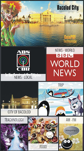 Run android online APK Bacolod City from MyAndroid or emulate Bacolod City using MyAndroid Run android online APK Bacolod City from MyAndroid or emulate Bacolod City using MyAndroid
