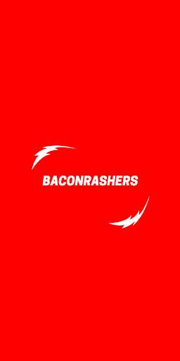 Run android online APK BaconRashers - IRC Network from MyAndroid or emulate BaconRashers - IRC Network using MyAndroid