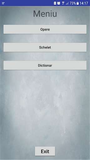 Run android online APK BACon from MyAndroid or emulate BACon using MyAndroid Run android online APK BACon from MyAndroid or emulate BACon using MyAndroid