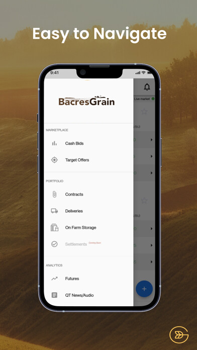 Run android online APK Bacres Grain from MyAndroid or emulate Bacres Grain using MyAndroid Run android online APK Bacres Grain from MyAndroid or emulate Bacres Grain using MyAndroid