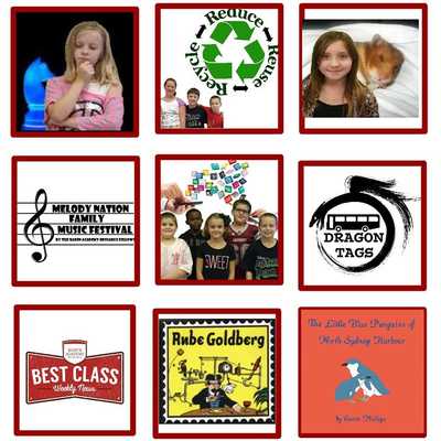 Emulate Android APK BACS Media Lab Fellows 2015