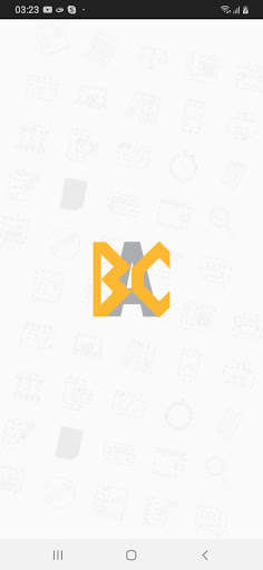 Run android online APK BAC Student Attendance from MyAndroid or emulate BAC Student Attendance using MyAndroid