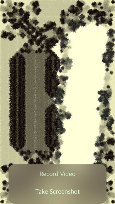 Emulate Android APK Bacteria Emulate Android APK Bacteria