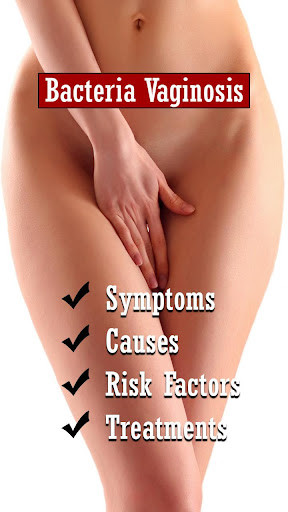 Run android online APK Bacteria Vaginosis from MyAndroid or emulate Bacteria Vaginosis using MyAndroid Run android online APK Bacteria Vaginosis from MyAndroid or emulate Bacteria Vaginosis using MyAndroid