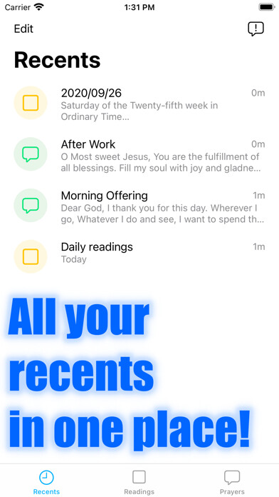 Emulate iPhone app Bacu Gospel using MyAndroid Emulate iPhone app Bacu Gospel using MyAndroid