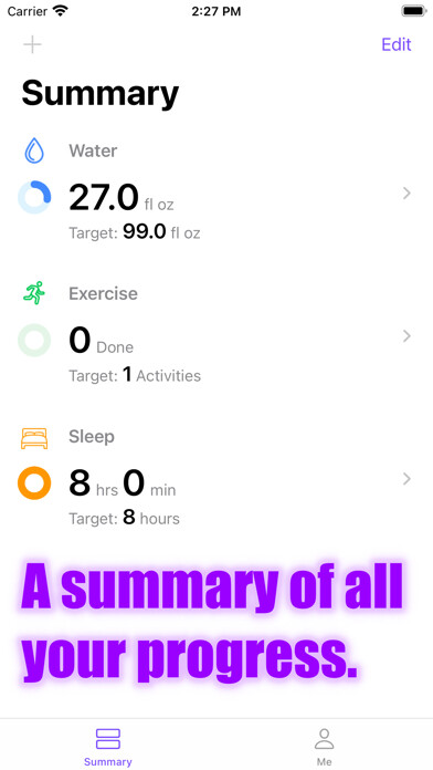 Emulate iPhone app Bacu Health using MyAndroid Emulate iPhone app Bacu Health using MyAndroid