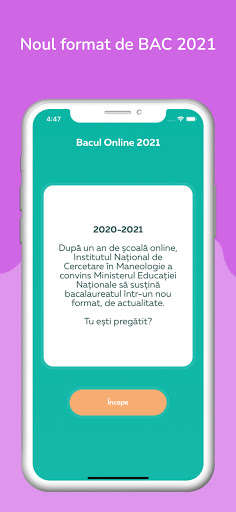 Run android online APK Bacul Online 2021 from MyAndroid or emulate Bacul Online 2021 using MyAndroid Run android online APK Bacul Online 2021 from MyAndroid or emulate Bacul Online 2021 using MyAndroid