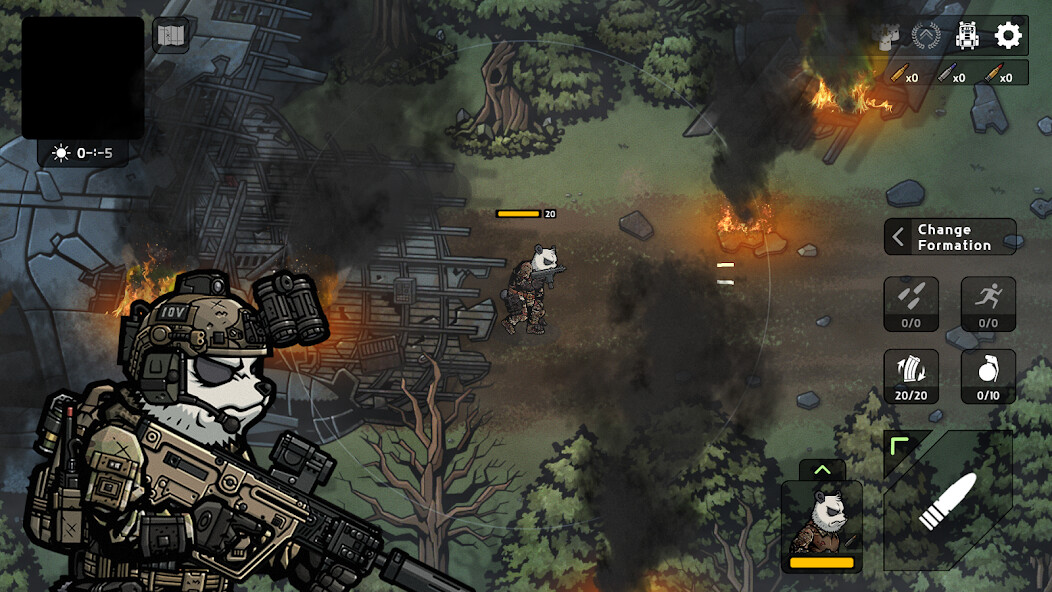 Run android online APK Bad 2 Bad: Apocalypse from MyAndroid or emulate Bad 2 Bad: Apocalypse using MyAndroid Run android online APK Bad 2 Bad: Apocalypse from MyAndroid or emulate Bad 2 Bad: Apocalypse using MyAndroid