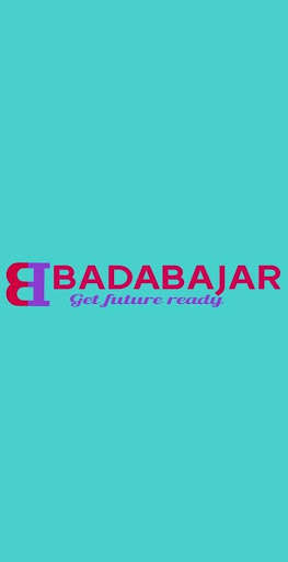 Run android online APK Bada Bajar from MyAndroid or emulate Bada Bajar using MyAndroid