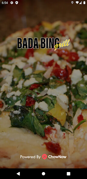 Run android online APK Bada Bing Grill from MyAndroid or emulate Bada Bing Grill using MyAndroid Run android online APK Bada Bing Grill from MyAndroid or emulate Bada Bing Grill using MyAndroid