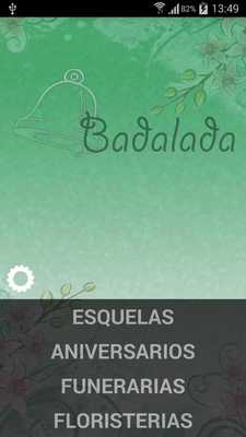 Emulate Android APK Badalada Emulate Android APK Badalada