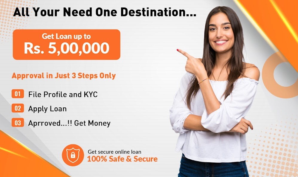 Run android online APK Bada Loan - Instant Cash Loan from MyAndroid or emulate Bada Loan - Instant Cash Loan using MyAndroid Run android online APK Bada Loan - Instant Cash Loan from MyAndroid or emulate Bada Loan - Instant Cash Loan using MyAndroid