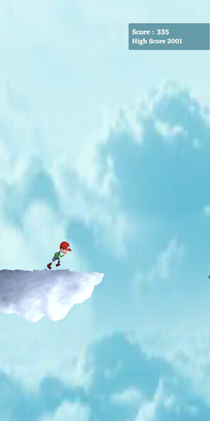 Run android online APK Badal Wala from MyAndroid or emulate Badal Wala using MyAndroid