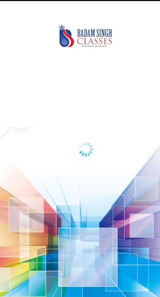 Emulate Android APK Badam Singh Classes