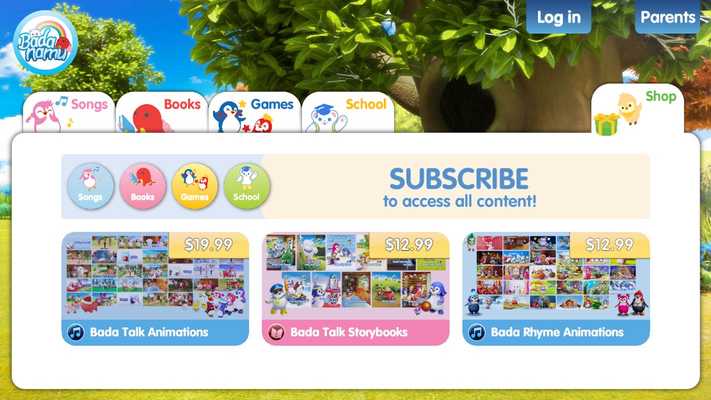 Emulate Android APK Badanamu: Learning Library Emulate Android APK Badanamu: Learning Library