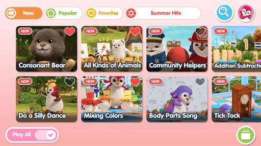 Run android online APK Bada Songs from MyAndroid or emulate Bada Songs using MyAndroid Run android online APK Bada Songs from MyAndroid or emulate Bada Songs using MyAndroid