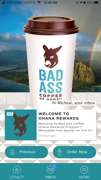 Run android online APK Bad Ass Coffee from MyAndroid or emulate Bad Ass Coffee using MyAndroid Run android online APK Bad Ass Coffee from MyAndroid or emulate Bad Ass Coffee using MyAndroid