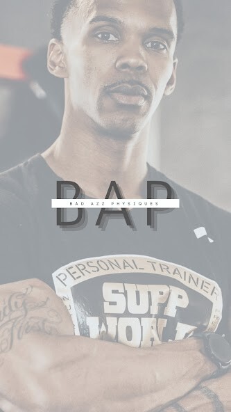 Run android online APK BadAzzPhysiques from MyAndroid or emulate BadAzzPhysiques using MyAndroid Run android online APK BadAzzPhysiques from MyAndroid or emulate BadAzzPhysiques using MyAndroid