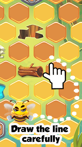 Run android online APK Badbee from MyAndroid or emulate Badbee using MyAndroid