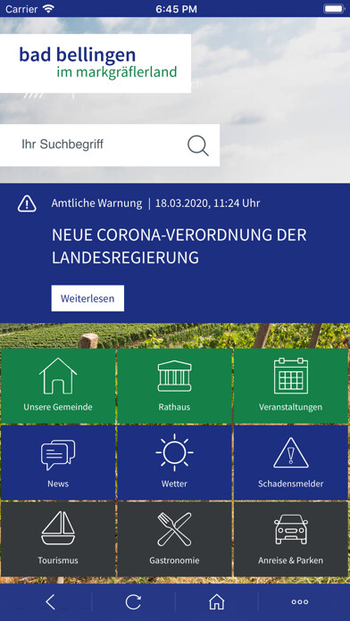 Run android online APK Bad Bellingen from MyAndroid or emulate Bad Bellingen using MyAndroid Run android online APK Bad Bellingen from MyAndroid or emulate Bad Bellingen using MyAndroid