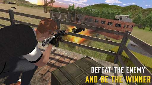 Run android online APK Bad Blood Battle Royal 2019 - First Person Shooter from MyAndroid or emulate Bad Blood Battle Royal 2019 - First Person Shooter using MyAndroid Run android online APK Bad Blood Battle Royal 2019 - First Person Shooter from MyAndroid or emulate Bad Blood Battle Royal 2019 - First Person Shooter using MyAndroid