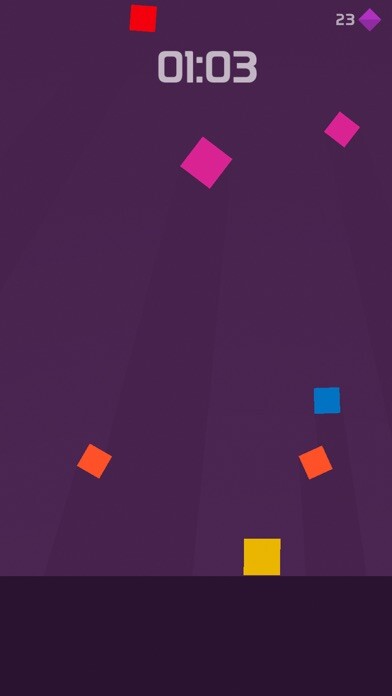 Emulate iPhone app Bad Box - Extremely Impossible using MyAndroid Emulate iPhone app Bad Box - Extremely Impossible using MyAndroid