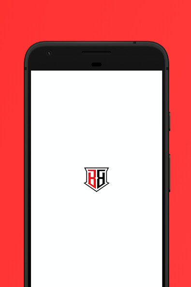 Run android online APK BADBOY App - Gadget system from MyAndroid or emulate BADBOY App - Gadget system using MyAndroid Run android online APK BADBOY App - Gadget system from MyAndroid or emulate BADBOY App - Gadget system using MyAndroid