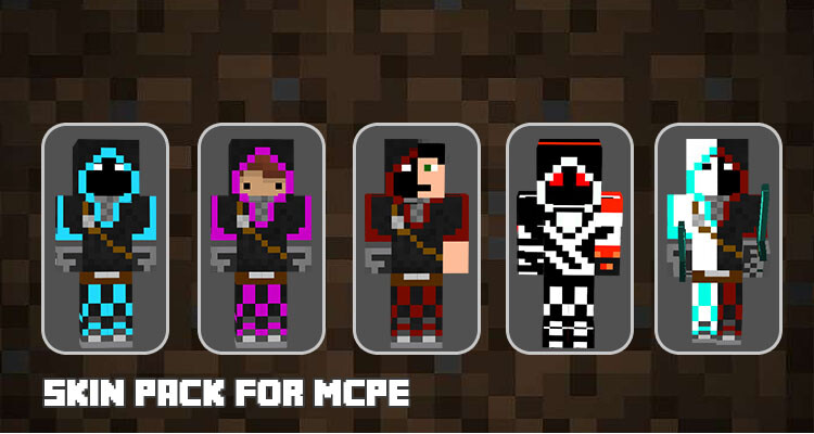 Run android online APK BadboyHalo Skins for Minecraft from MyAndroid or emulate BadboyHalo Skins for Minecraft using MyAndroid Run android online APK BadboyHalo Skins for Minecraft from MyAndroid or emulate BadboyHalo Skins for Minecraft using MyAndroid