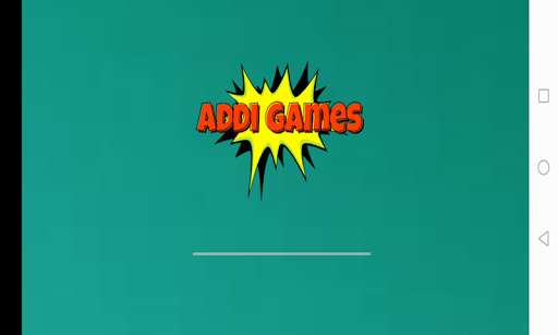 Run android online APK Badboy Jumper from MyAndroid or emulate Badboy Jumper using MyAndroid Run android online APK Badboy Jumper from MyAndroid or emulate Badboy Jumper using MyAndroid