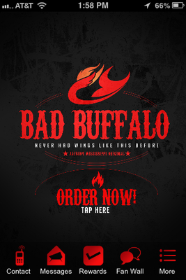 Emulate Android APK Bad Buffalo Emulate Android APK Bad Buffalo