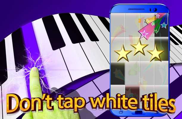Emulate Android APK Bad Bunny - Amorfoda - Piano Emulate Android APK Bad Bunny - Amorfoda - Piano