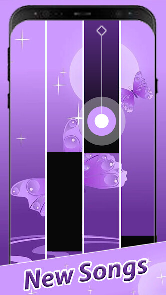 Run android online APK Bad Bunny - Piano Tiles Game Songs from MyAndroid or emulate Bad Bunny - Piano Tiles Game Songs using MyAndroid Run android online APK Bad Bunny - Piano Tiles Game Songs from MyAndroid or emulate Bad Bunny - Piano Tiles Game Songs using MyAndroid