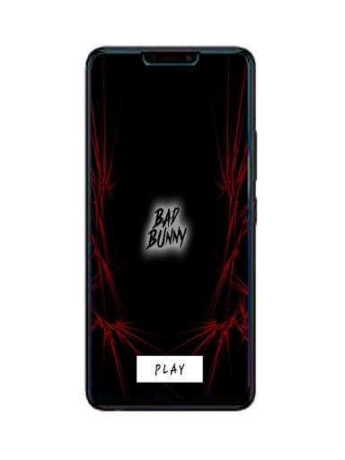 Run android online APK Bad Bunny Videos from MyAndroid or emulate Bad Bunny Videos using MyAndroid