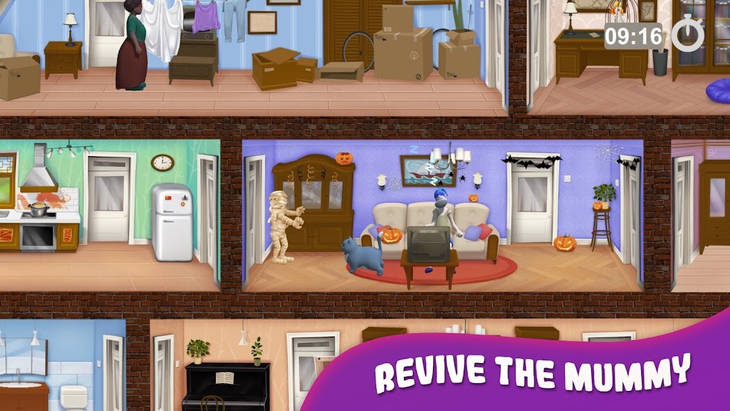 Run android online APK Bad Cat Sam from MyAndroid or emulate Bad Cat Sam using MyAndroid Run android online APK Bad Cat Sam from MyAndroid or emulate Bad Cat Sam using MyAndroid