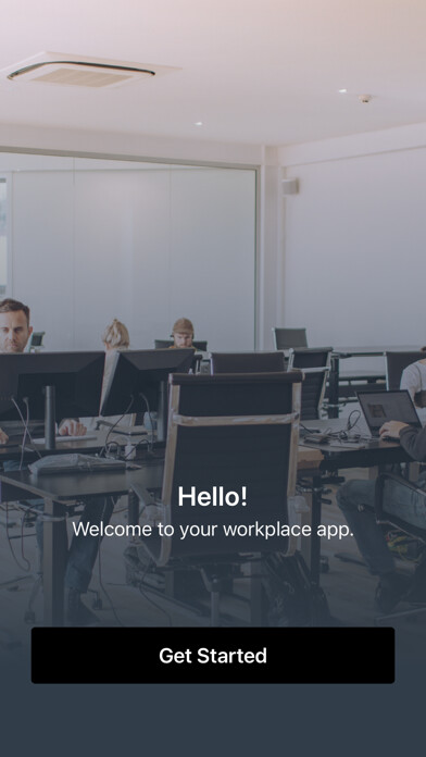 Emulate iPhone app Bad Company Workspace using MyAndroid Emulate iPhone app Bad Company Workspace using MyAndroid