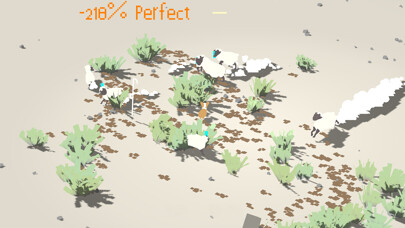 Emulate iPhone app Bad Corgi using MyAndroid Emulate iPhone app Bad Corgi using MyAndroid