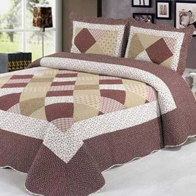 Emulate Android APK Bad Cover Design Collection