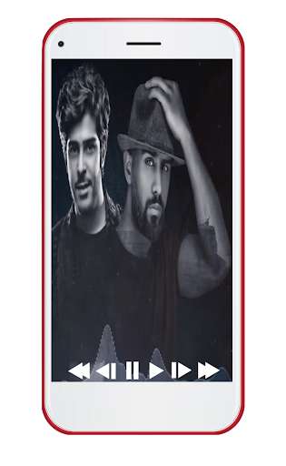 Run android online APK Bader Al Shaibiii Abdulsalam Mohammed - Ya Waneti from MyAndroid or emulate Bader Al Shaibiii Abdulsalam Mohammed - Ya Waneti using MyAndroid Run android online APK Bader Al Shaibiii Abdulsalam Mohammed - Ya Waneti from MyAndroid or emulate Bader Al Shaibiii Abdulsalam Mohammed - Ya Waneti using MyAndroid