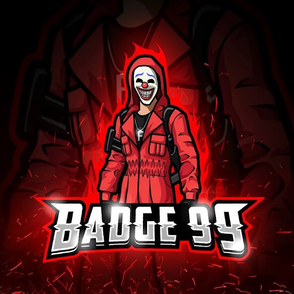 Run android online APK Badge99 Gaming Videos App from MyAndroid or emulate Badge99 Gaming Videos App using MyAndroid