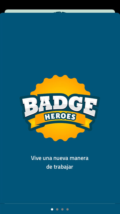 Run android online APK BadgeHeroes from MyAndroid or emulate BadgeHeroes using MyAndroid Run android online APK BadgeHeroes from MyAndroid or emulate BadgeHeroes using MyAndroid