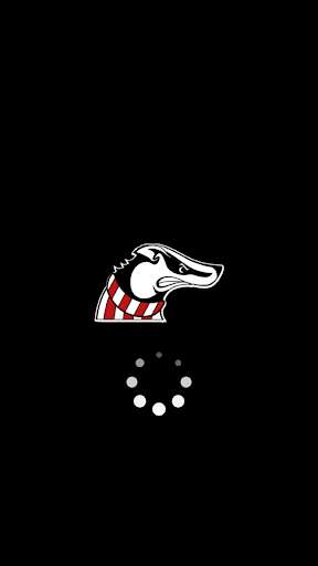 Run android online APK Badger Beat by madison.com from MyAndroid or emulate Badger Beat by madison.com using MyAndroid Run android online APK Badger Beat by madison.com from MyAndroid or emulate Badger Beat by madison.com using MyAndroid